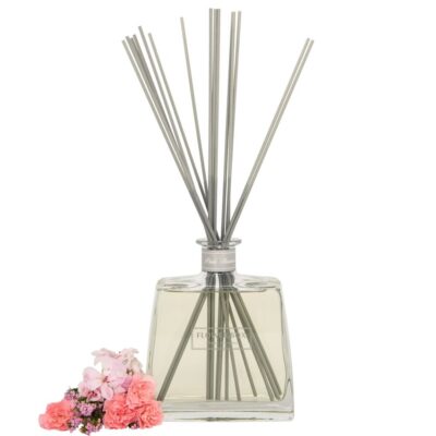 Flower Box – Hallmark Diffuser – Pink Flowers